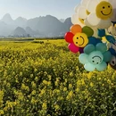 黔西南旅游 缩略图 4