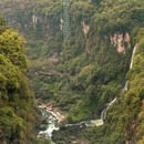 黔西南旅游 缩略图 13