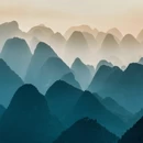 黔西南旅游 缩略图 10