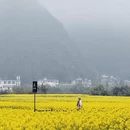 黔西南旅游 缩略图 6