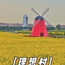 上海旅游 缩略图 7