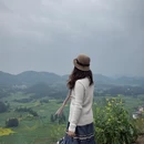 曲靖旅游 缩略图 4