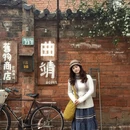 曲靖旅游 缩略图 1