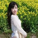 扬州旅游 缩略图 2