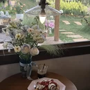 曲靖旅游 缩略图 13