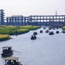 扬州旅游 缩略图 6