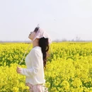 扬州旅游 缩略图 5