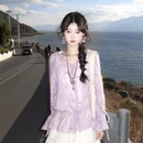 大理州旅游 缩略图 6