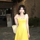 大理州旅游 缩略图 9