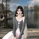 大理州旅游 缩略图 5