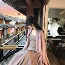 大理州旅游 缩略图 13