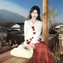 大理州旅游 缩略图 14