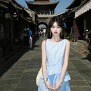 大理州旅游 缩略图 11