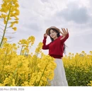 衢州旅游 缩略图 3