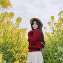 衢州旅游 缩略图 2