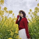 衢州旅游 缩略图 4