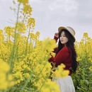 衢州旅游 缩略图 9