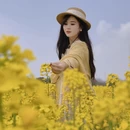 衢州旅游 缩略图 11