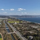 玉溪旅游 缩略图 6