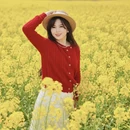 衢州旅游 缩略图 7