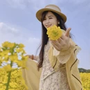 衢州旅游 缩略图 8