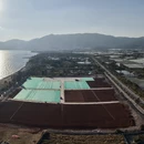 玉溪旅游 缩略图 3