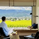 大理州旅游 缩略图 3