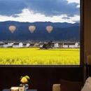 大理州旅游 缩略图 8
