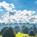 黔西南旅游 缩略图 2