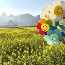 黔西南旅游 缩略图 3