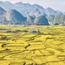 黔西南旅游 缩略图 1