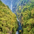黔西南旅游 缩略图 12