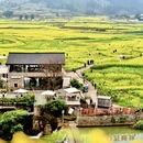 黔西南旅游 缩略图 11