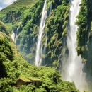 黔西南旅游 缩略图 13