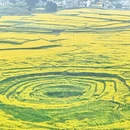 黔西南旅游 缩略图 7