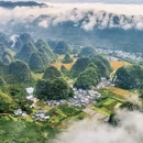 黔西南旅游 缩略图 5