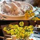 黔西南旅游 缩略图 10