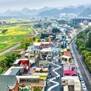 黔西南旅游 缩略图 15