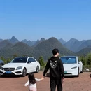 昆明旅游 缩略图 4