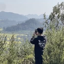 昆明旅游 缩略图 5