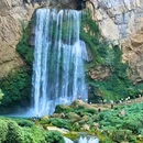 贵阳旅游 缩略图 8