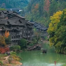 贵阳旅游 缩略图 9