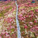 贵阳旅游 缩略图 1