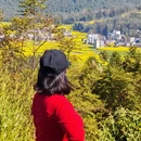 昆明旅游 缩略图 6