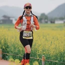 临沧旅游 缩略图 5