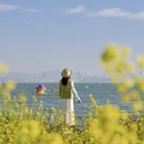 昆明旅游 缩略图 2