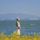 昆明旅游 缩略图 9