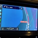 昆明旅游 缩略图 2
