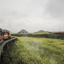 昆明旅游 缩略图 3