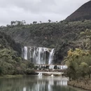 昆明旅游 缩略图 5